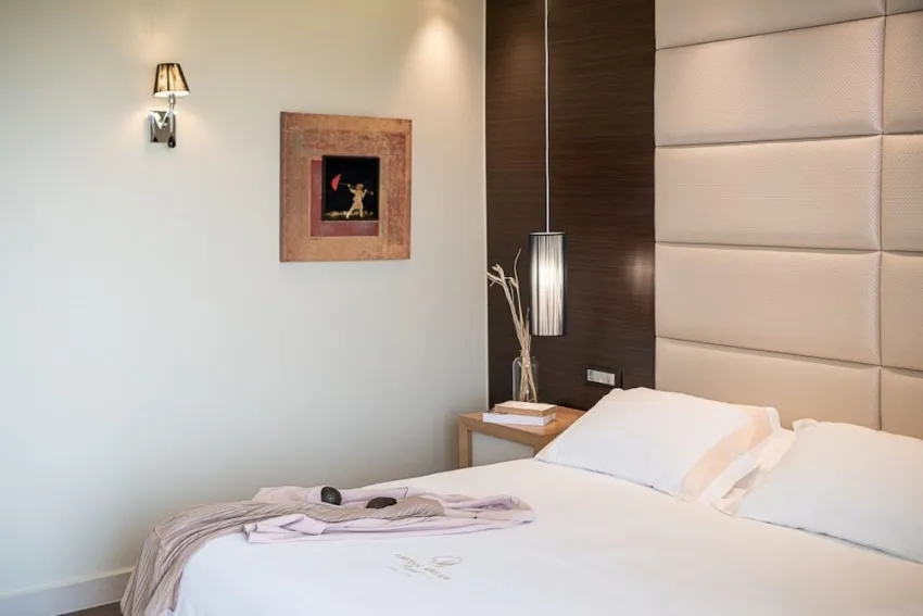 Cretan Dream Royal hotel 4*-43