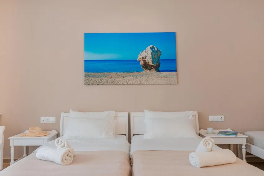 Thalassi Hotel 3*-35