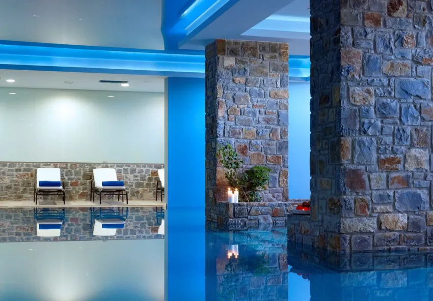 Filion Suites Resort and Spa 5*-16