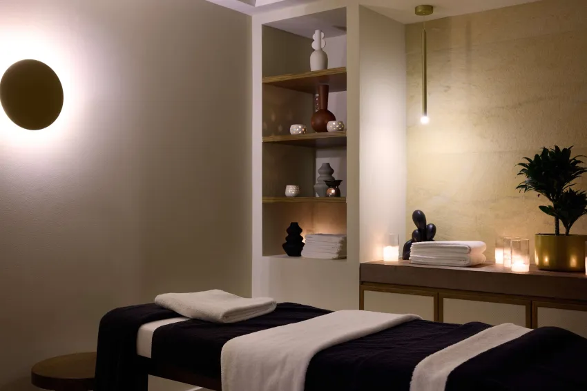 Isla Brown Resort Chania, Curio Collection by Hil 4*-178