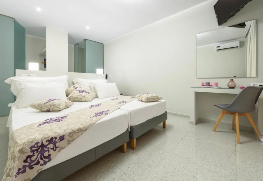Sunrise Hotel 4*-13