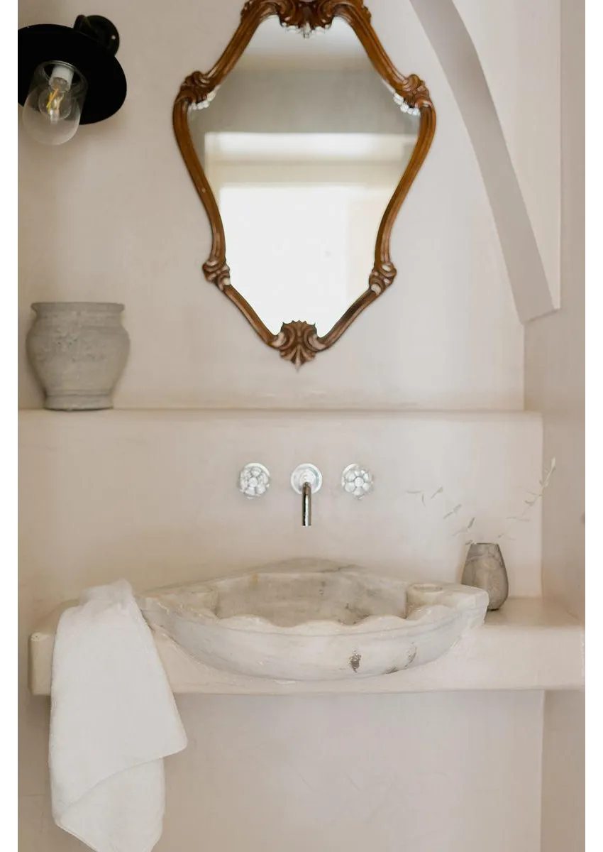 Koutouloufari Village 3*-11