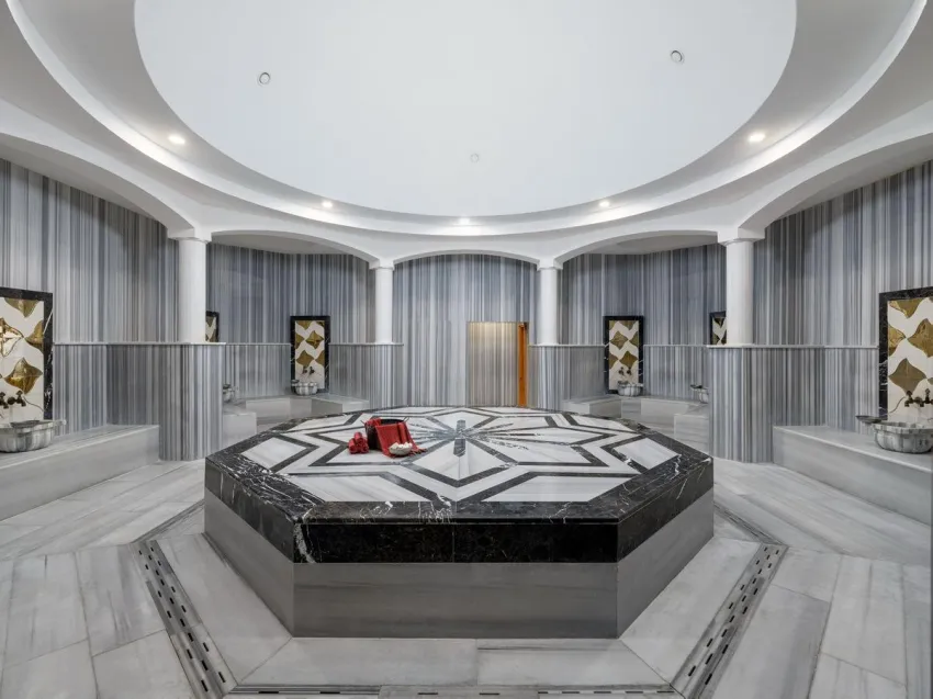 Ic Hotels Green Palace 5*-23