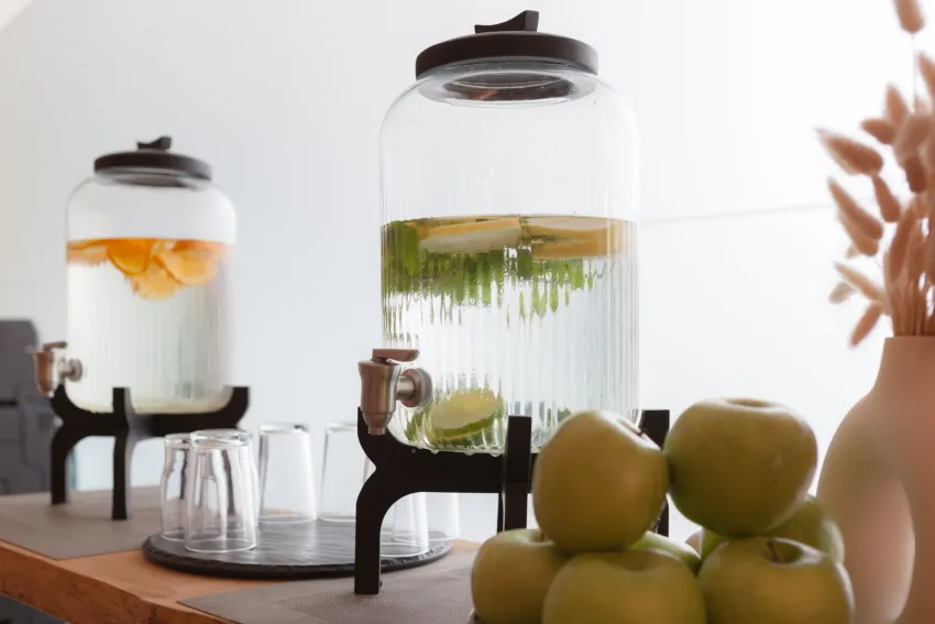 Ibersol Siurell 4*-5