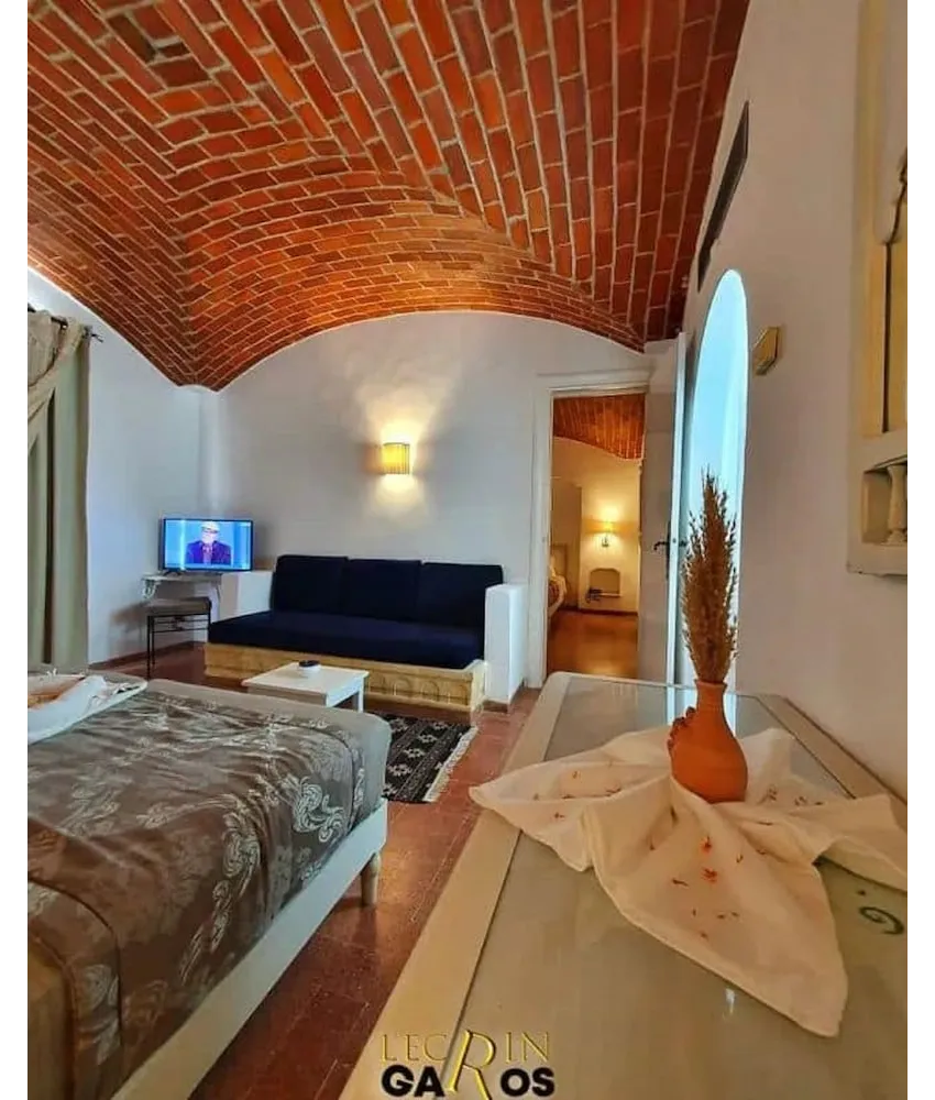 Hotel Bravo Garden 4*-11