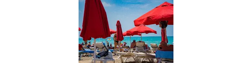 Clover Magic Belek 5*-123
