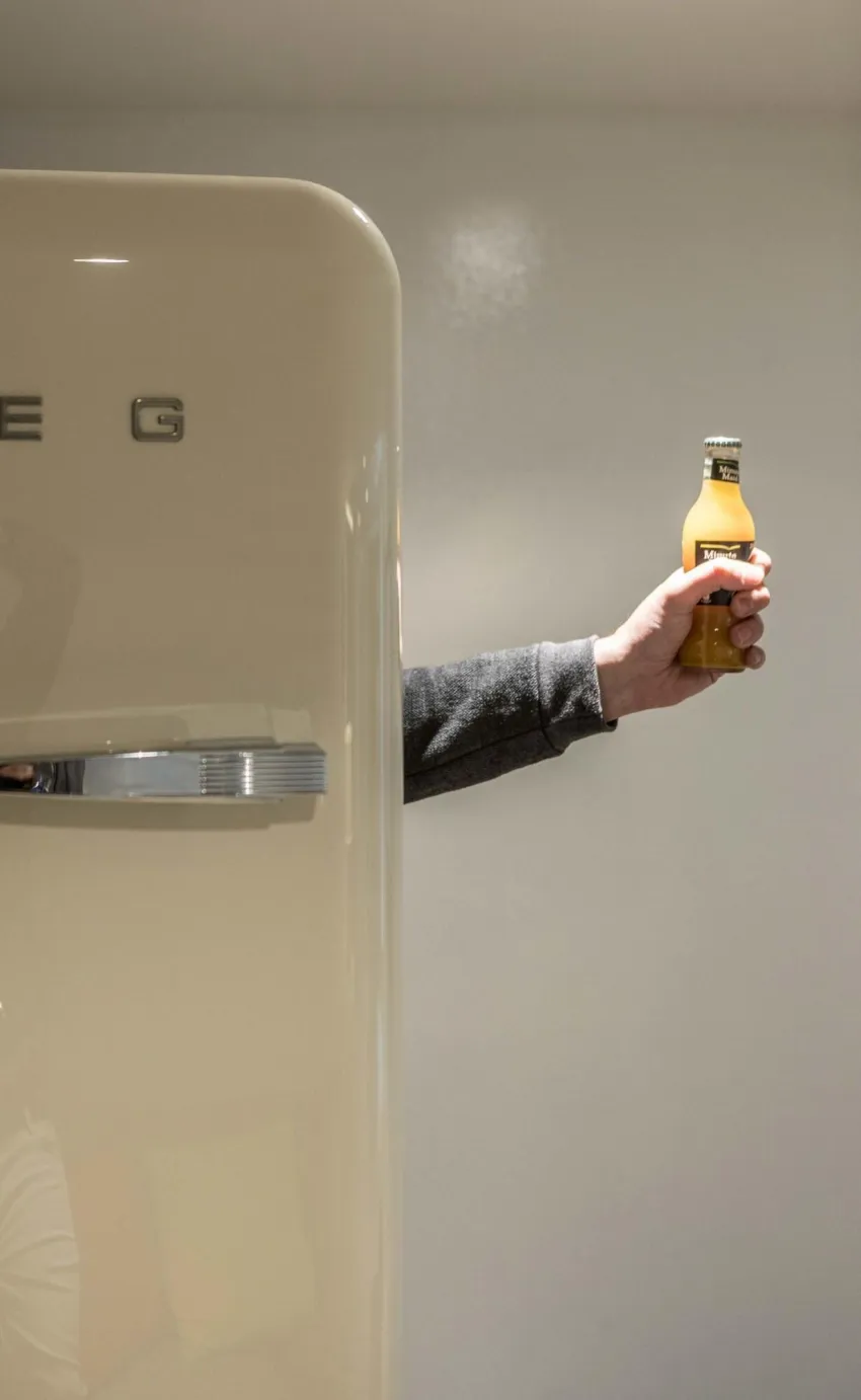 Innside Palma Bosque 4*-407