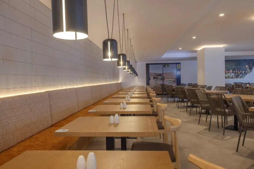 HM Isabela – Adults Only 4*-15