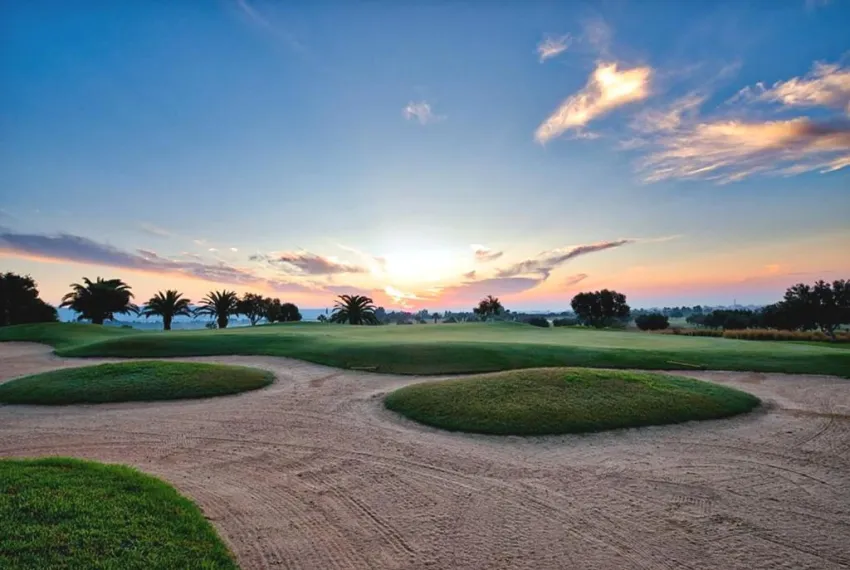 SENTIDO PHENICIA  4*-39