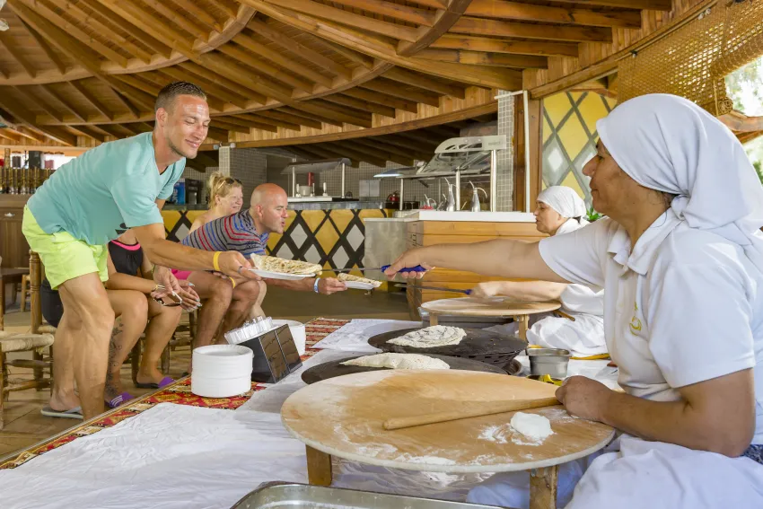 Royal Dragon Hotel 5*-53