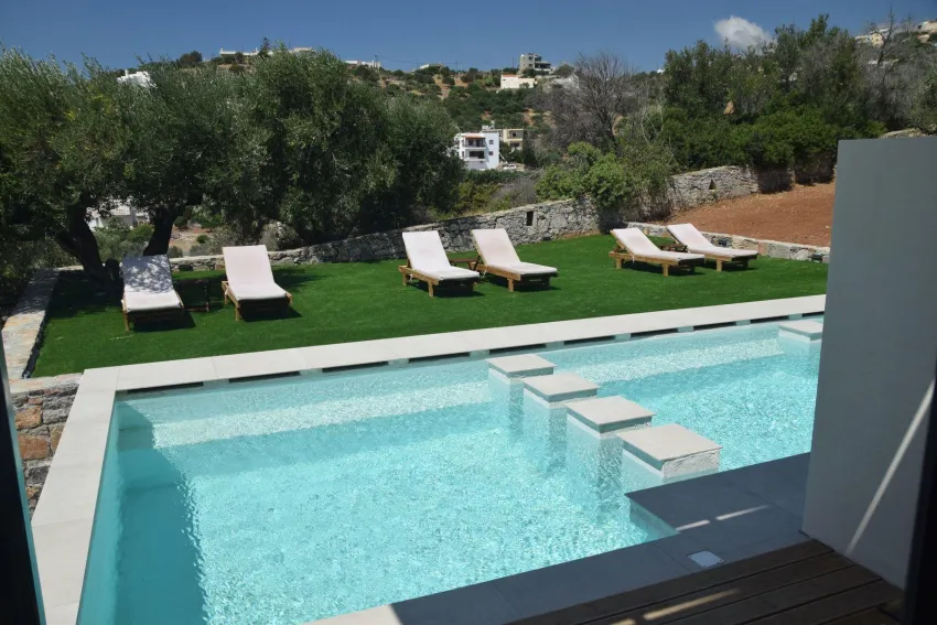Meliti Hotel 4*-22