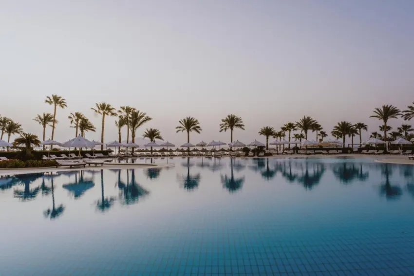 BARON RESORT  5*-44
