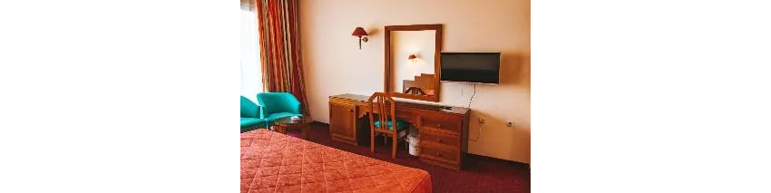 Marina Palace 4*-42