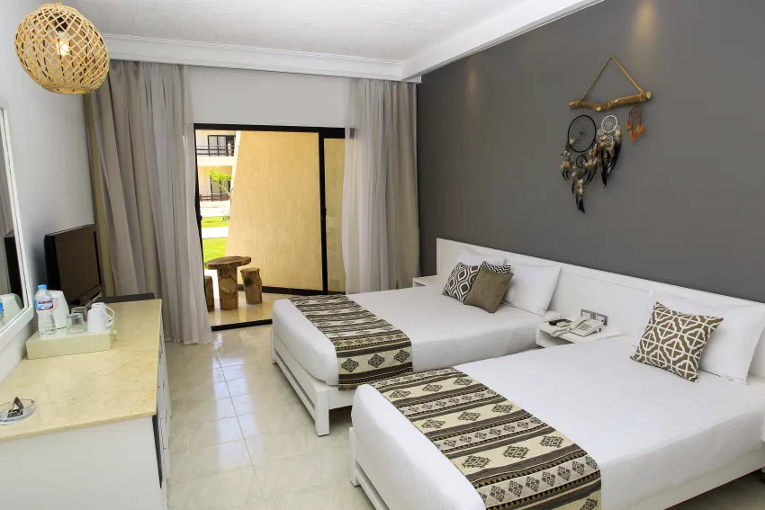 Meraki Resort 4*-10