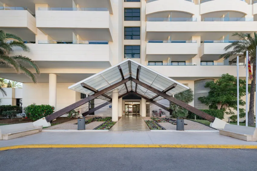 Welikehotel Marfil Playa 4*-15