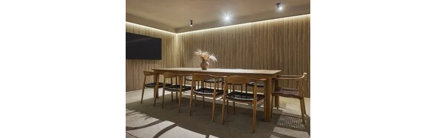 Buyuk Hotel 4*-9
