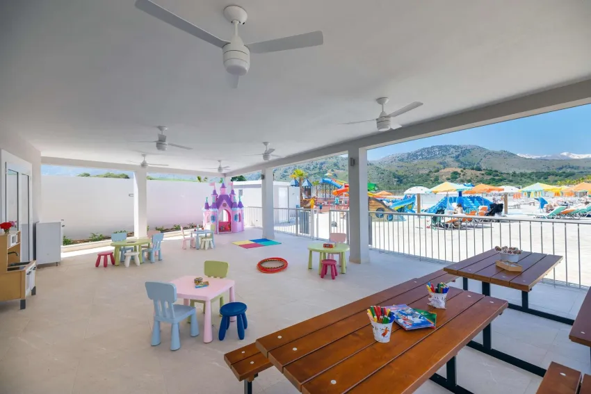 Anemos Luxury Grand Resort 5*-233