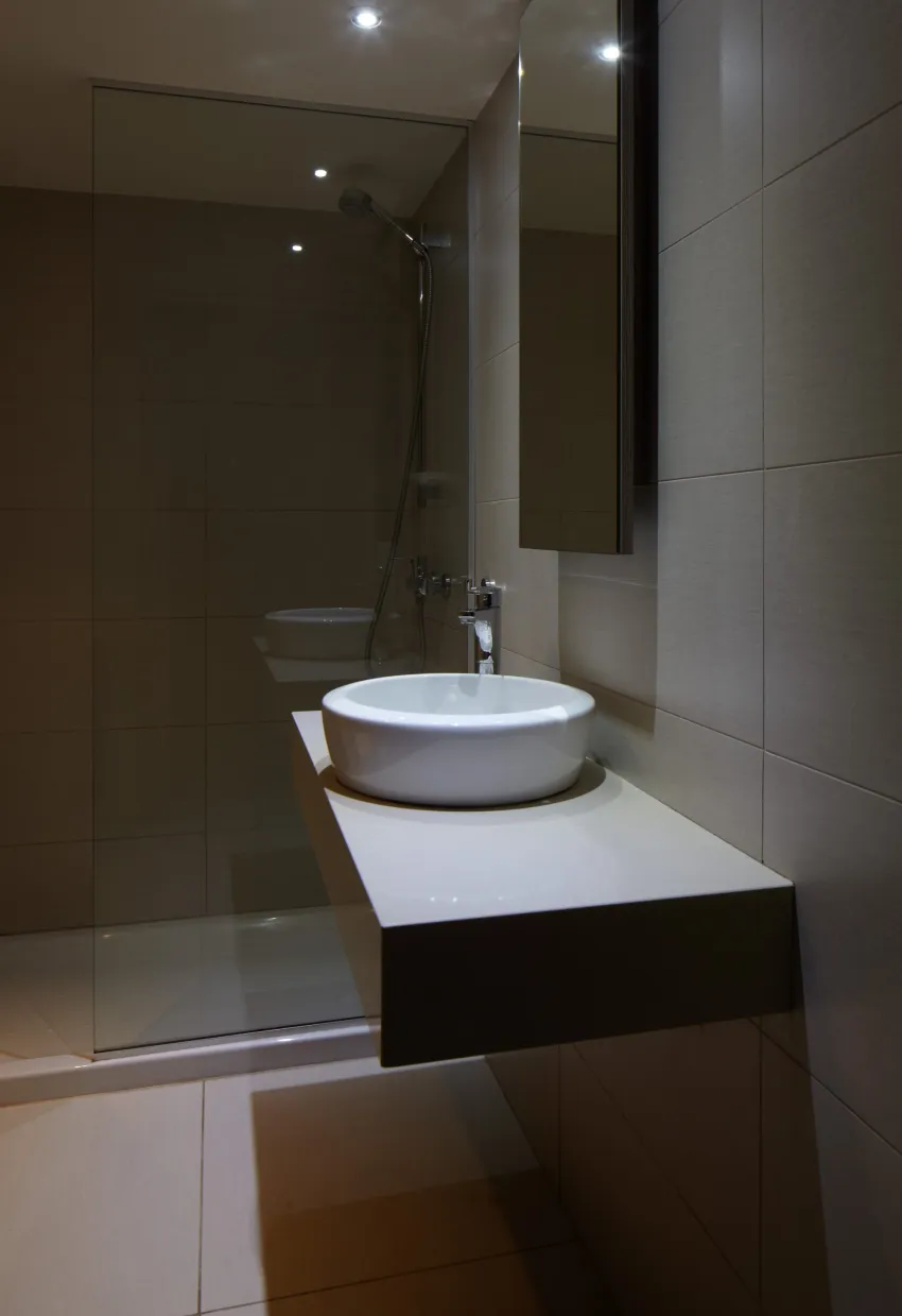 Melpo Antia Hotel & Suites 4*-18