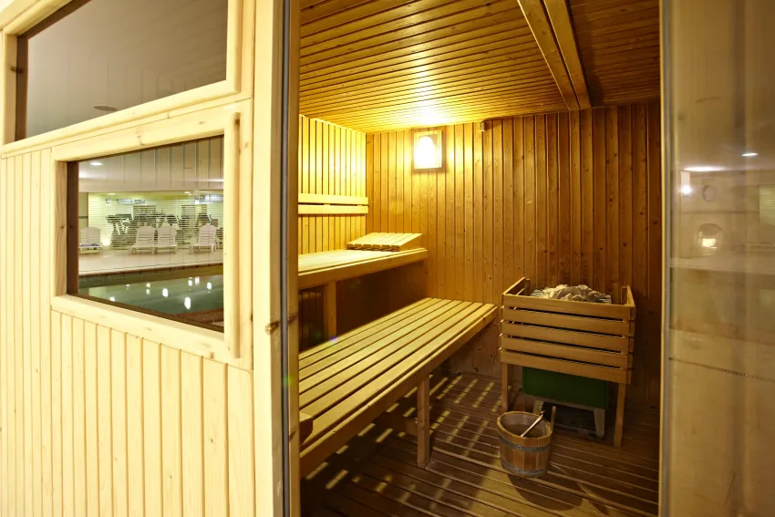 Grupotel Maritimo 4*-35