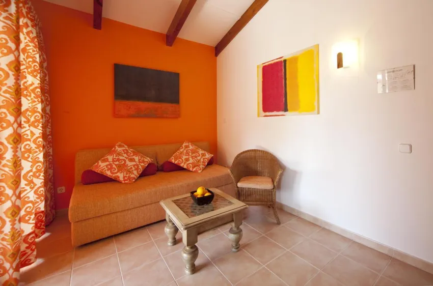 Blau Colonia Sant Jordi 4*-17