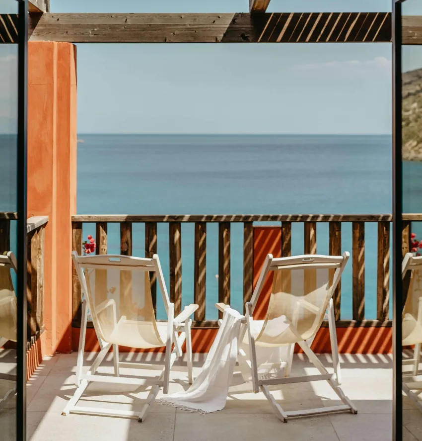 Candia Park Village 4*-26