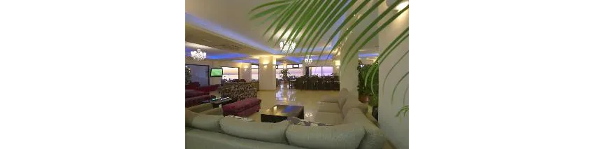Atlantis Beach 4*-31