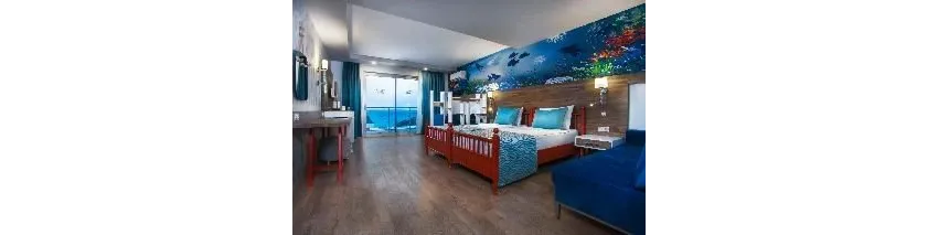 Eftalia Ocean 5*-11