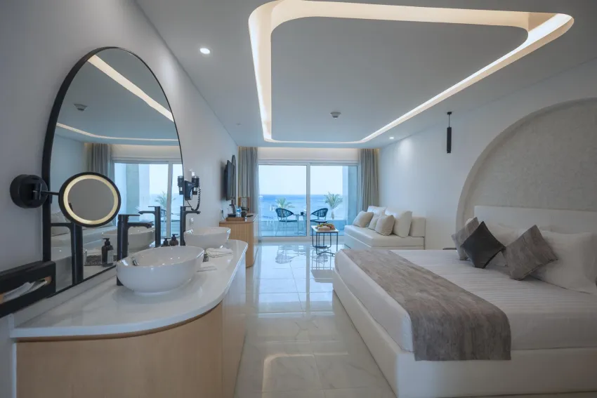 White Hills Resort 5*-13