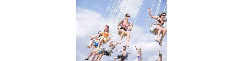 Armas Pemar Beach (Ex. Pemar Beach) 5*-40