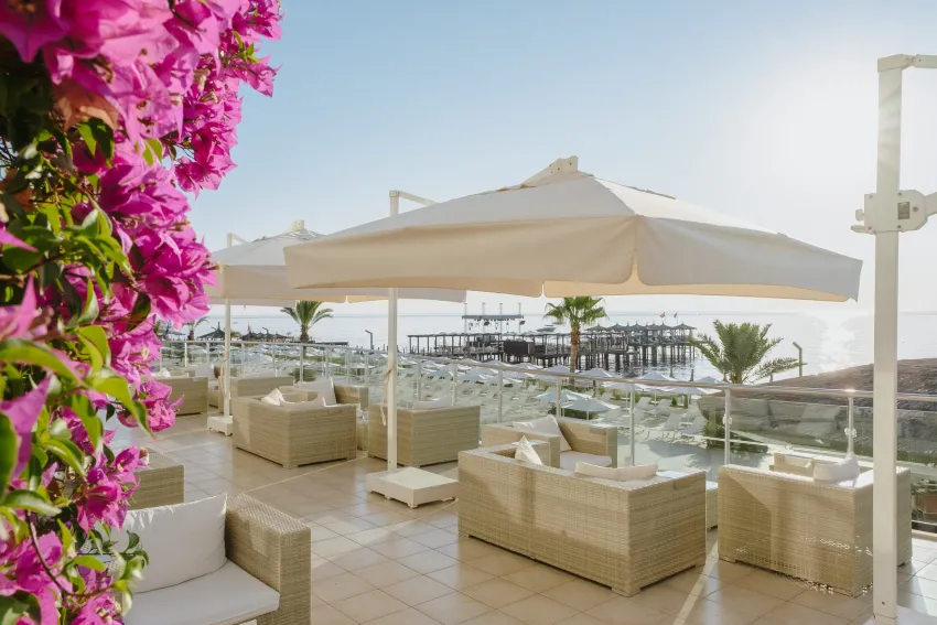 Corendon Playa Kemer 5*-34