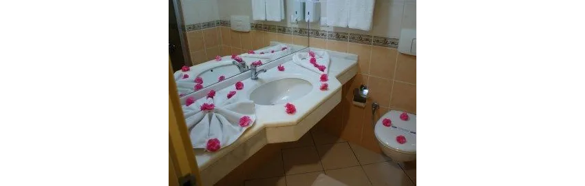 Grand Viking Hotel 4*-22