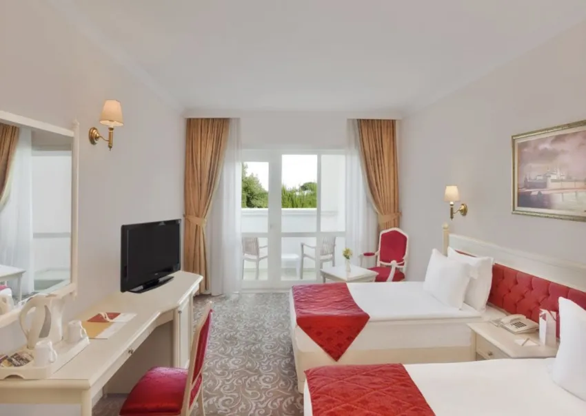 Kremlin Palace Hotel 5*-10