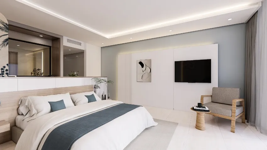SENTIDO MARILLIA RESORT  4*-29