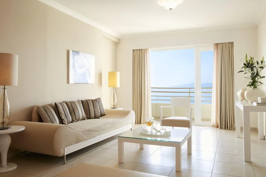 Electra Palace Rhodes 5*-20