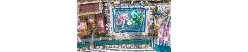 Liu Resorts 5*-94
