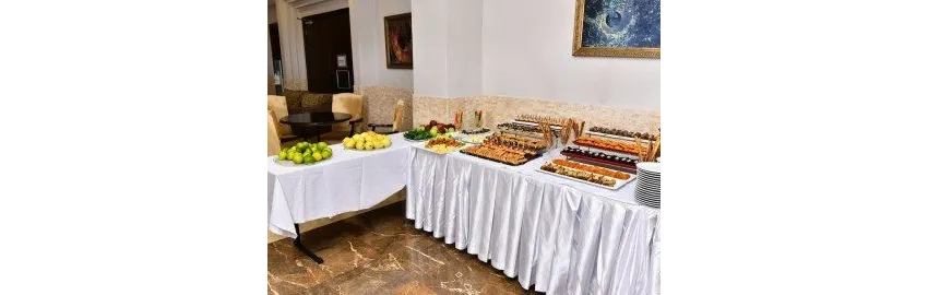 Viking Star Hotel 5*-28