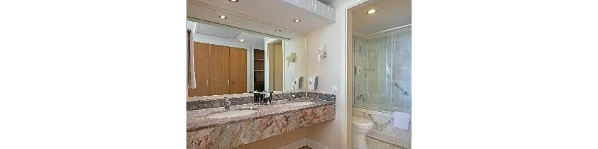 Dobedan World Palace Kemer (Ex. Alva Donna World Palace) 5*-22
