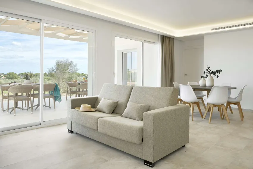 Iberostar Waves Cala Domingos 4*-13