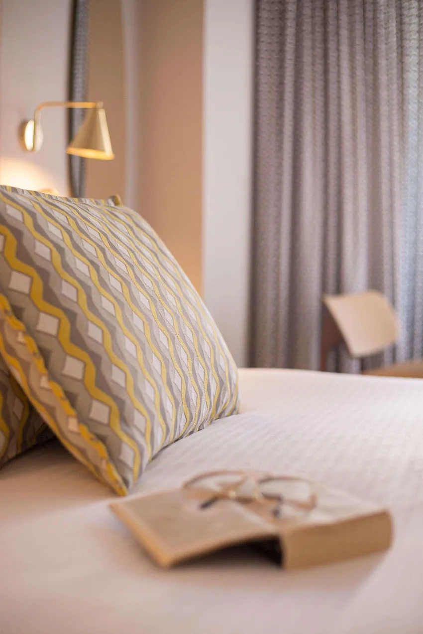 Aquila Porto Rethymno 5*-16