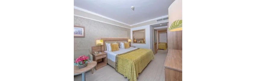 Innvista Hotels Belek 5*-22