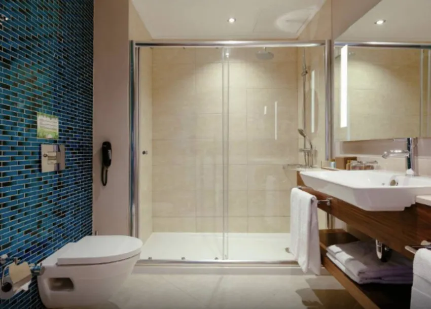 Selectum Family Resort Belek 5*-15