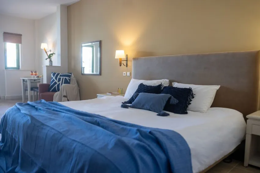 Grand Bay Beach Resort Giannoulis Exclusive Adults 4*-20