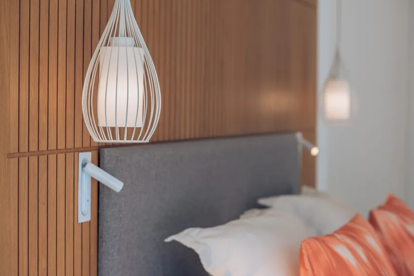 Iberostar Waves Playa de Muro 4*-22