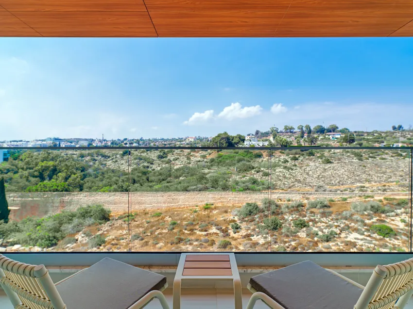 Amanti Hotel - Made ForTwo - Adults only 5*-10