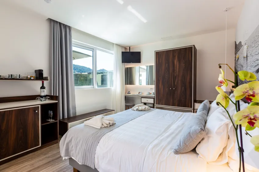 Atrium Ambiance Hotel 4*-41