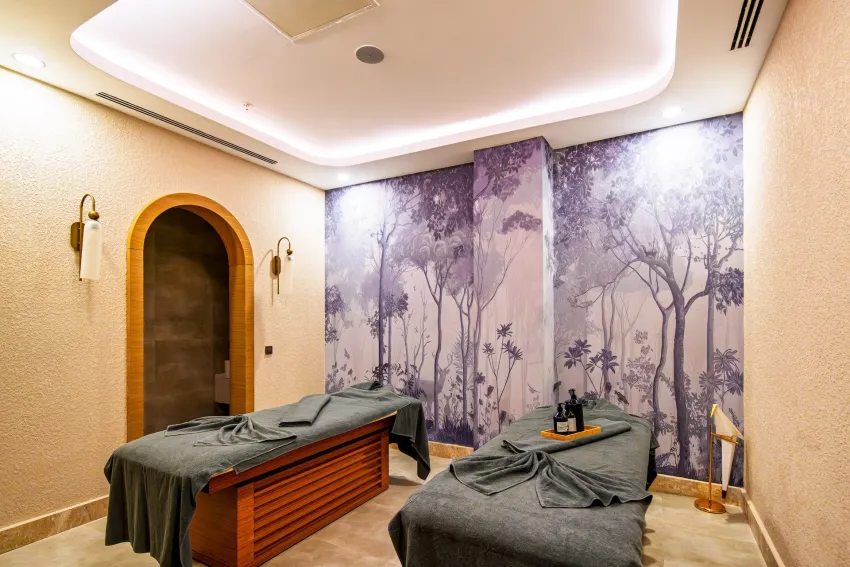 Sy Hotels Belek Boutique Luxury 5*-20