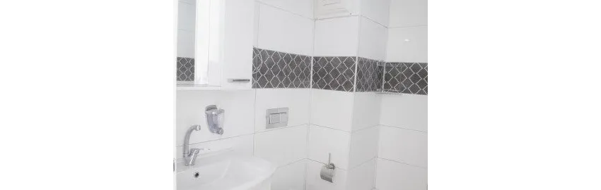 Aroma Butik Hotel 3*-11
