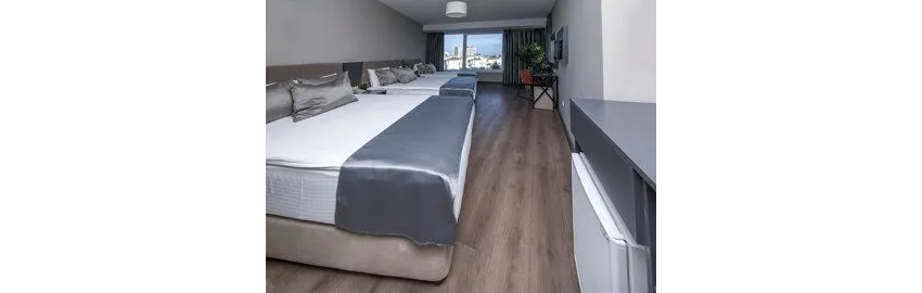 Tourist Hotel 3*-20