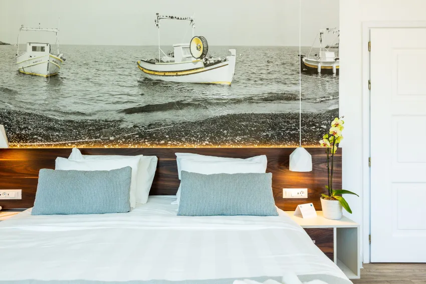 Atrium Ambiance Hotel 4*-51