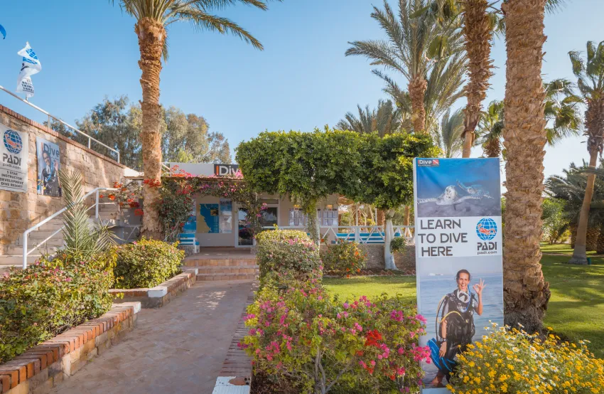Fort Arabesque Resort, Spa and Villas 4*-194